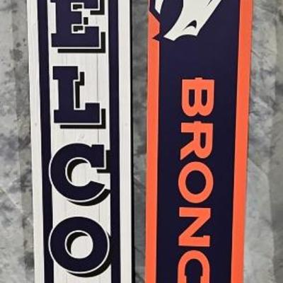 Sale Photo Thumbnail #221