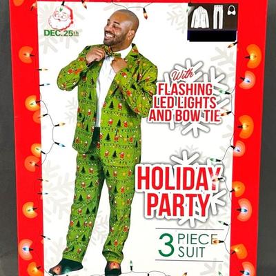 Sale Photo Thumbnail #328