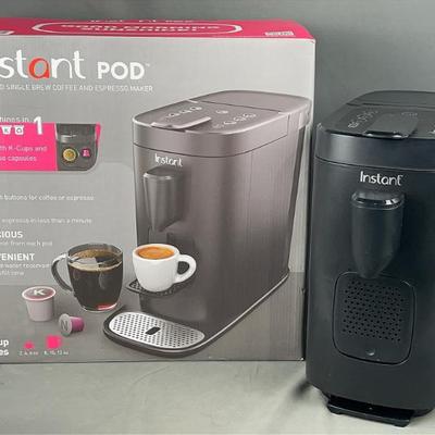 Sale Photo Thumbnail #36