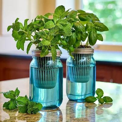 Sale Photo Thumbnail #351