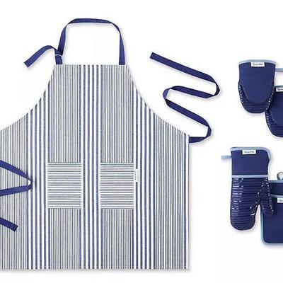 Sale Photo Thumbnail #46