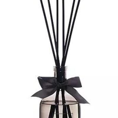 Sale Photo Thumbnail #325