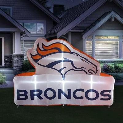 Sale Photo Thumbnail #218