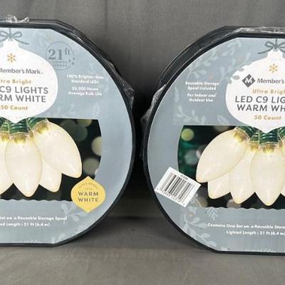 Sale Photo Thumbnail #188