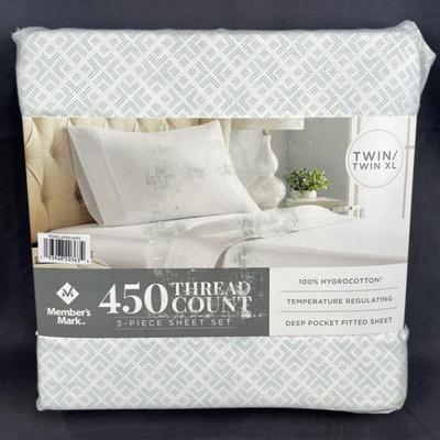 Sale Photo Thumbnail #214