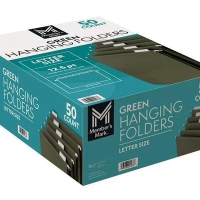 Sale Photo Thumbnail #251