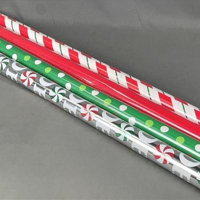 Sale Photo Thumbnail #204