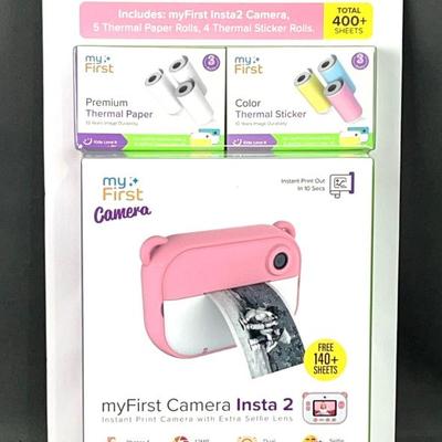 Sale Photo Thumbnail #249