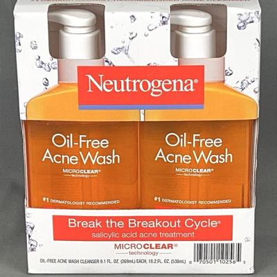 Sale Photo Thumbnail #375