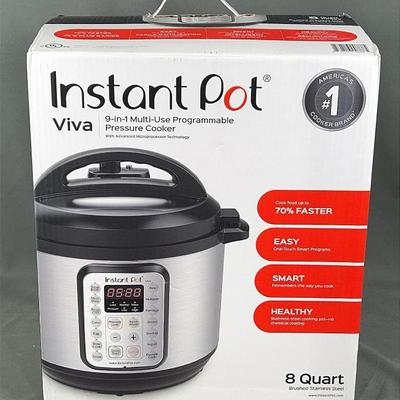 Sale Photo Thumbnail #27