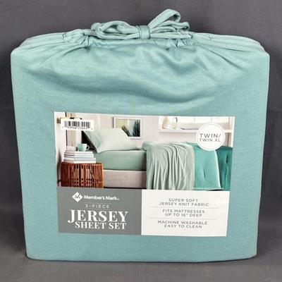 Sale Photo Thumbnail #291