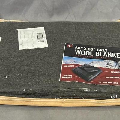 Sale Photo Thumbnail #106