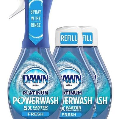 Sale Photo Thumbnail #70