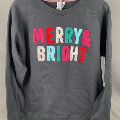 Sale Photo Thumbnail #338