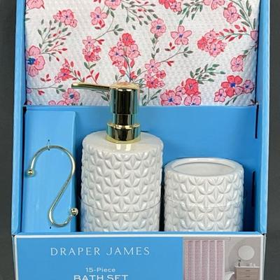 Sale Photo Thumbnail #224