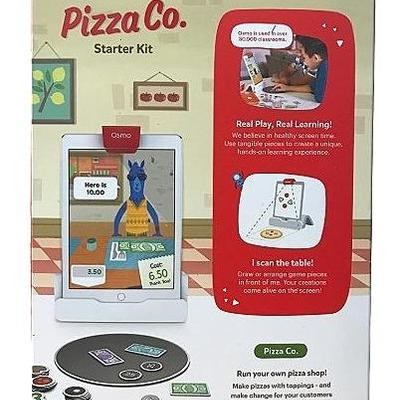 Sale Photo Thumbnail #284