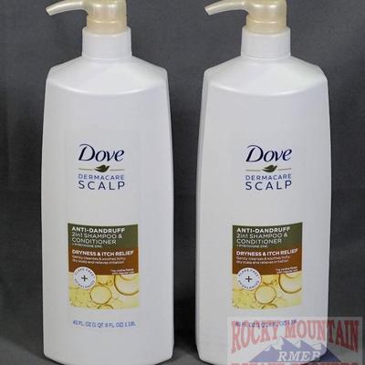 Sale Photo Thumbnail #370