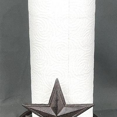 Sale Photo Thumbnail #44