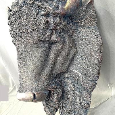 Sale Photo Thumbnail #17