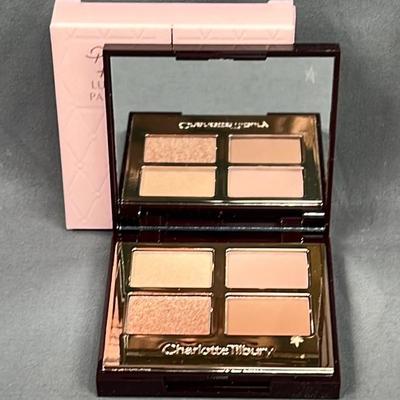 Sale Photo Thumbnail #244