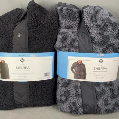 Sale Photo Thumbnail #227