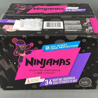 Sale Photo Thumbnail #212