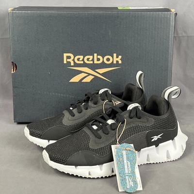 Sale Photo Thumbnail #389