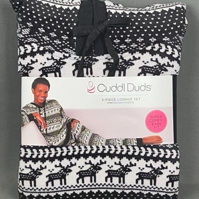 Sale Photo Thumbnail #363