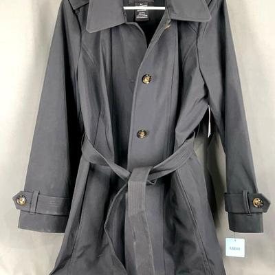 Sale Photo Thumbnail #175