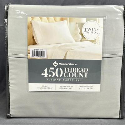 Sale Photo Thumbnail #343