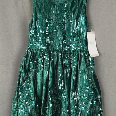 Sale Photo Thumbnail #306