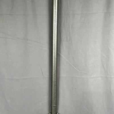 Sale Photo Thumbnail #117