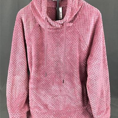 Sale Photo Thumbnail #340