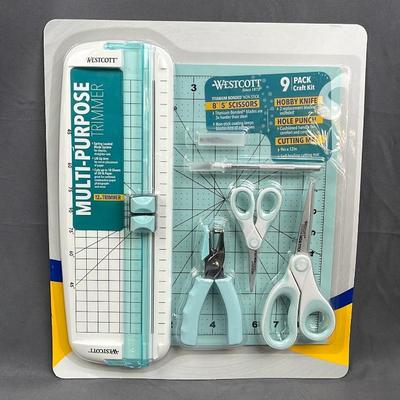 Sale Photo Thumbnail #151