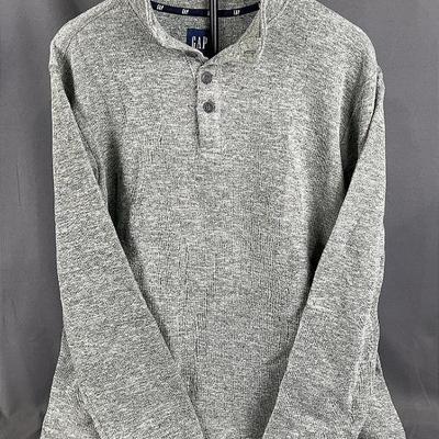 Sale Photo Thumbnail #80