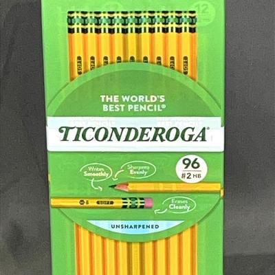 Sale Photo Thumbnail #147