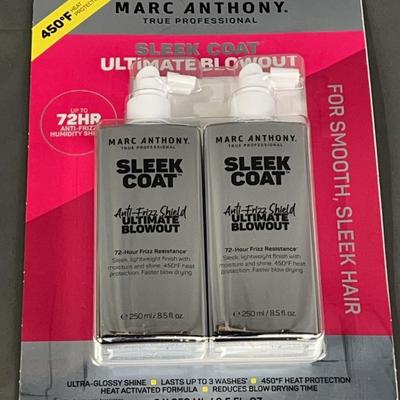 Sale Photo Thumbnail #235