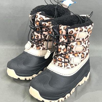 Sale Photo Thumbnail #334