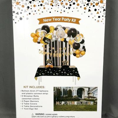 Sale Photo Thumbnail #132