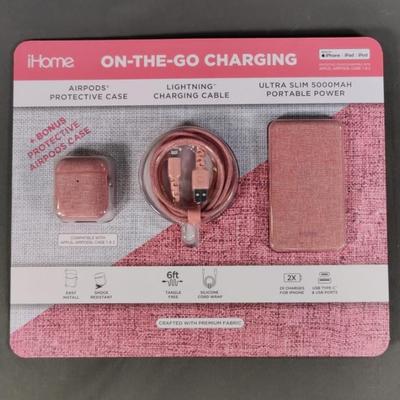 Sale Photo Thumbnail #248