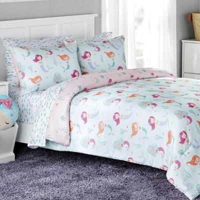 Sale Photo Thumbnail #289