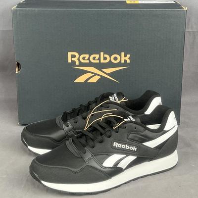 Sale Photo Thumbnail #171