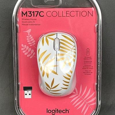 Sale Photo Thumbnail #255