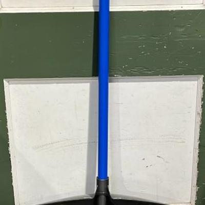 Sale Photo Thumbnail #94