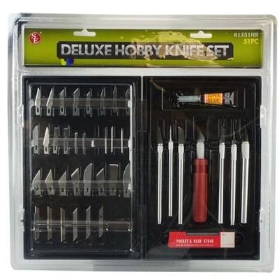 Sale Photo Thumbnail #277