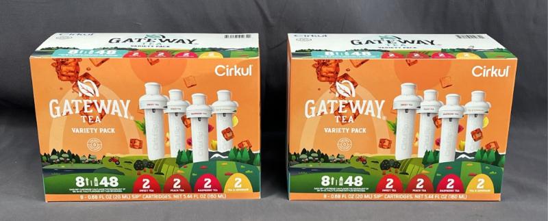 Sale Photo Thumbnail #398