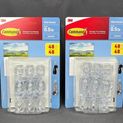 Sale Photo Thumbnail #330