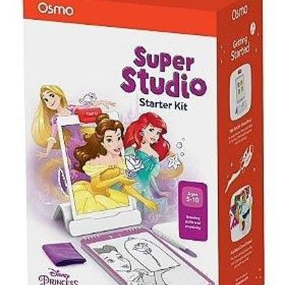 Sale Photo Thumbnail #283