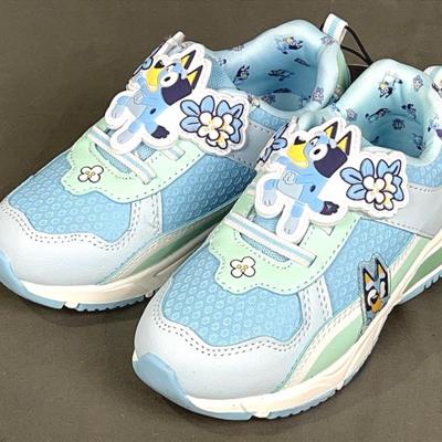 Sale Photo Thumbnail #294