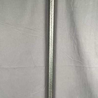 Sale Photo Thumbnail #116